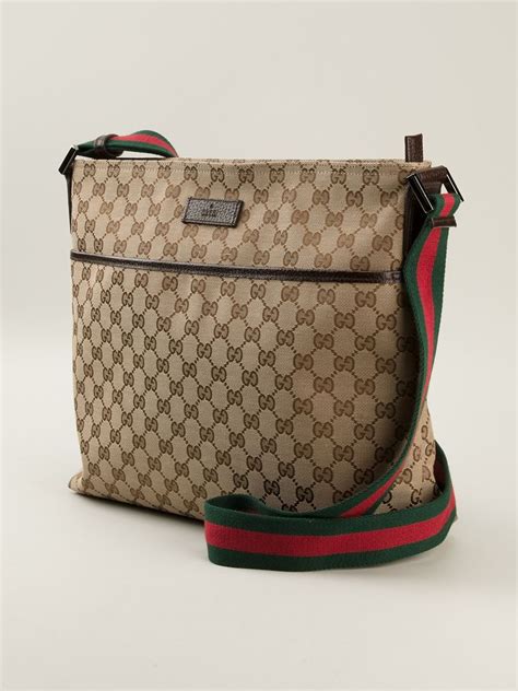 gucci.cross bag|Gucci Crossbody bags for Women .